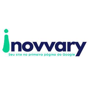 Imagens